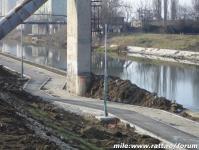 Imagine atasata: reabilitarea malurilor 324.jpg